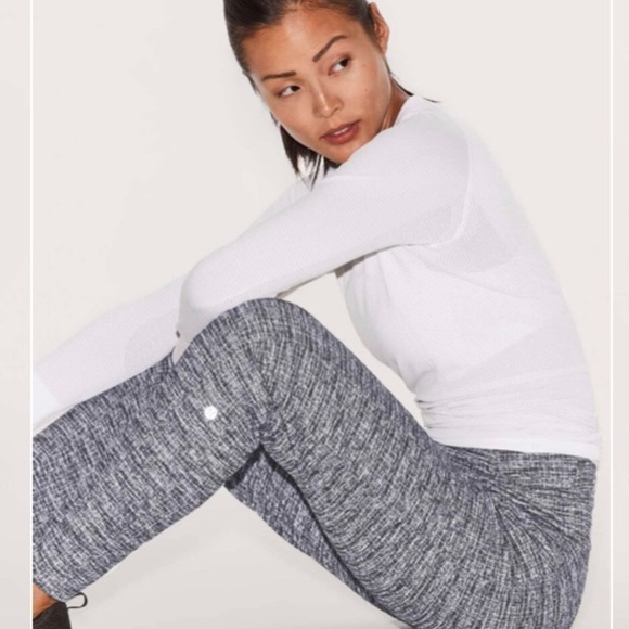 Lululemon Run On Jogger (28") - Picture 2 of 15